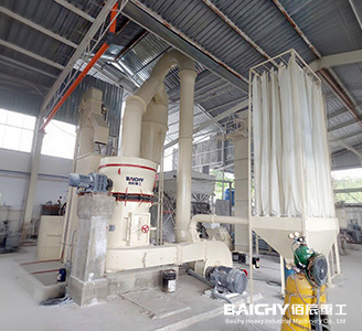 Talc powder production equipment.jpg