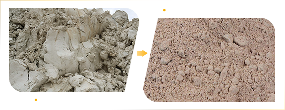 Kaolin grinding materials.png