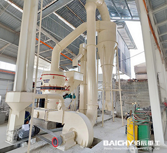 Talc powder grinding machine.jpg
