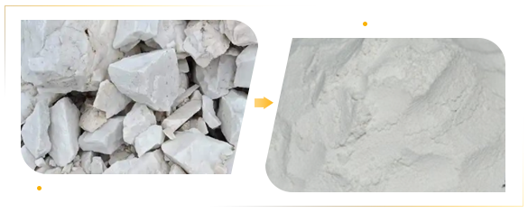 Dolomite-grinding-material.png