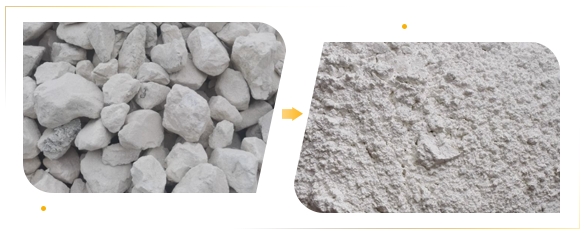 Limestone-grinding-materials.png