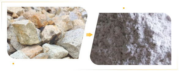 Potash-feldspar-grinding-material.png