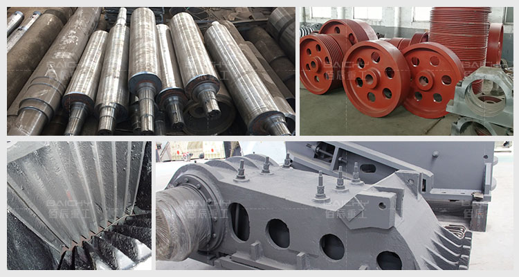 jaw-crusher-part.jpg