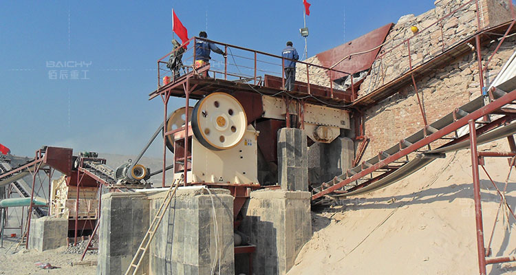 pe69jaw-crusher.jpg