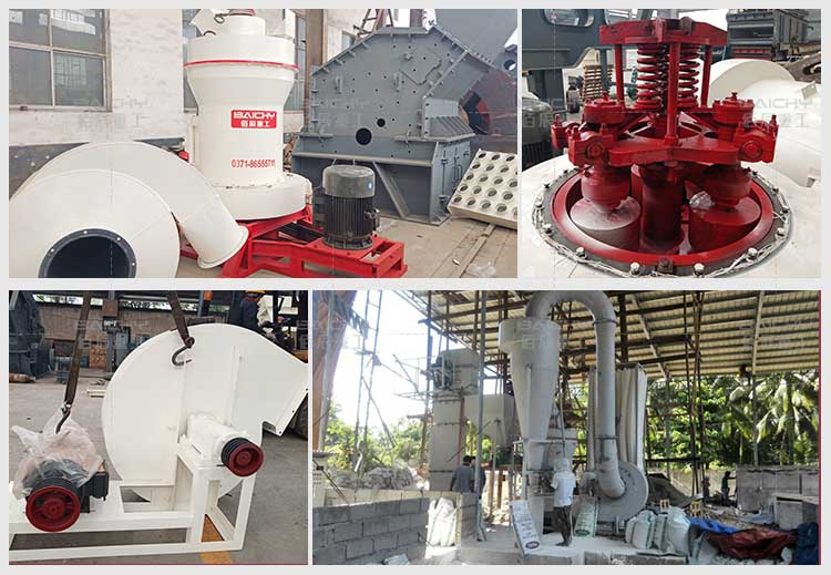 raymond-grinding-mill-part.jpg