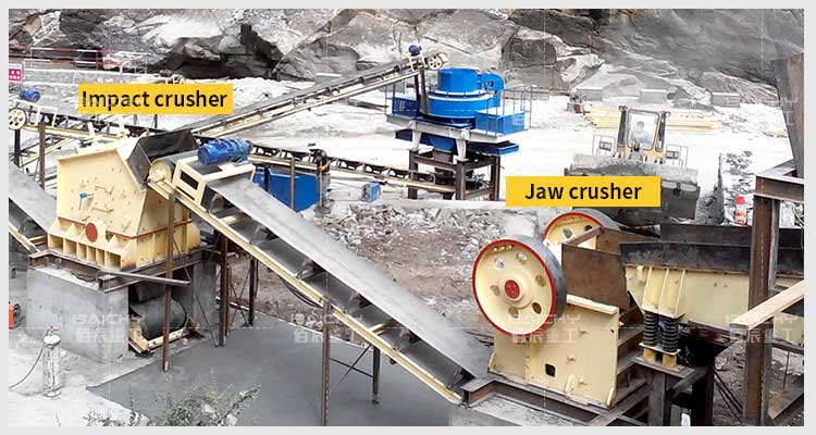 Do-you-know-the-difference-between-jaw-crusher-and-impact-cr