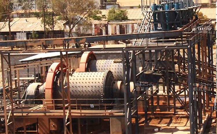 wet-ball-mill-for-gold-ore-mining.jpg