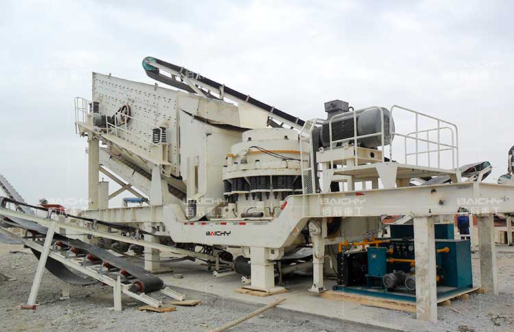 Mobile-cone-crusher-plant-for-mining.jpg