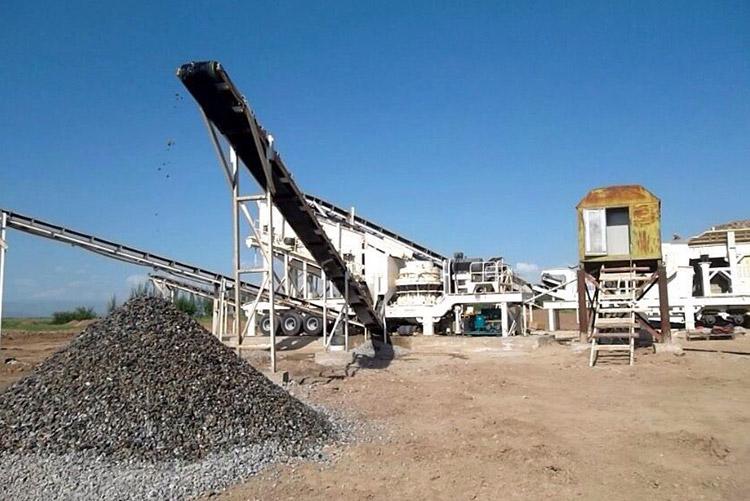 construction-waste-crushing-station.jpg