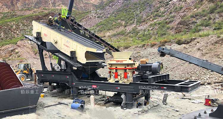 mobile-cone-crusher.jpg