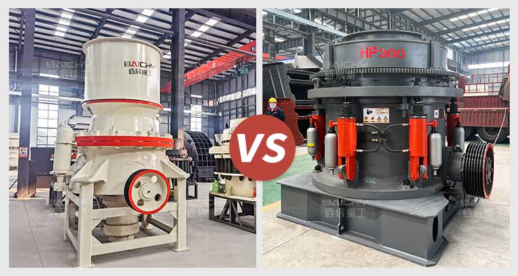 What-is-the-difference-between-a-single-cylinder-hydraulic-c