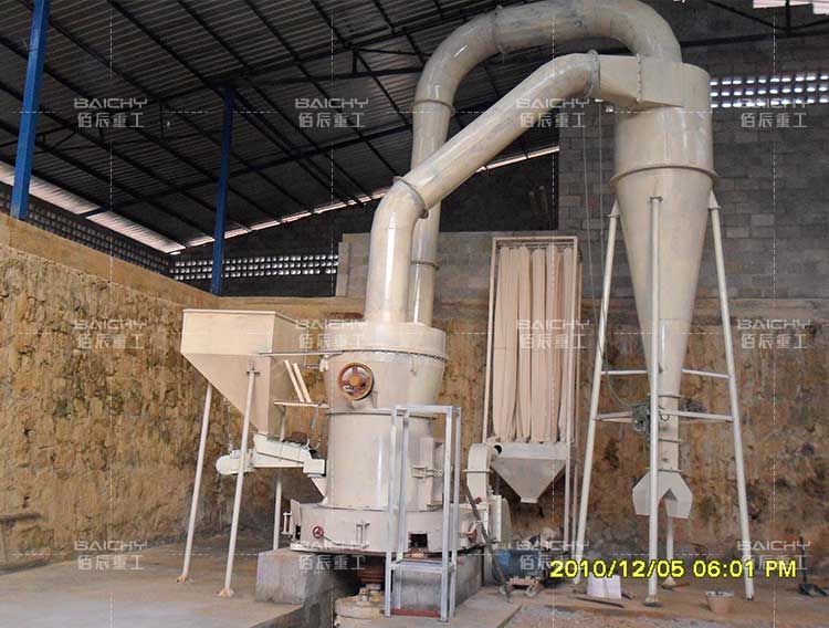 Baichy-Gypsum-Grinding-Equipment-in-Laos.jpg