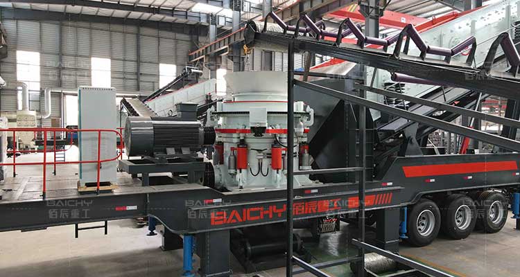Mobile-Stone-Crusher-manufacturers-&-suppliers.jpg