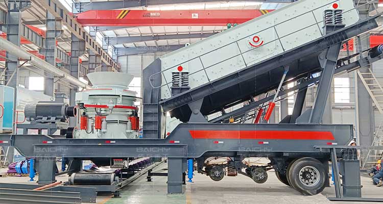 Mobile-Stone-cone-Crusher-manufacturers-&-suppliers.jpg