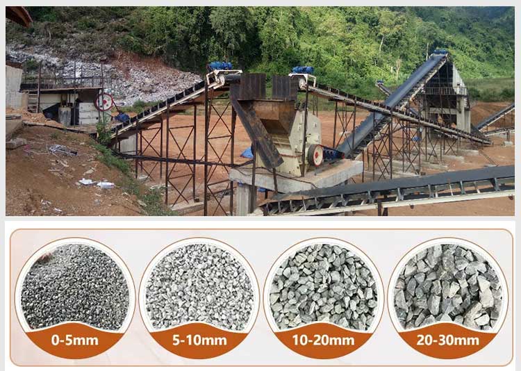 Impact-crusher-crushed-product-size.jpg