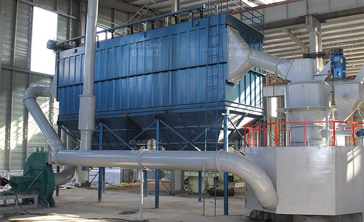 Vertical-roller-mill-dust-removal-equipment.jpg