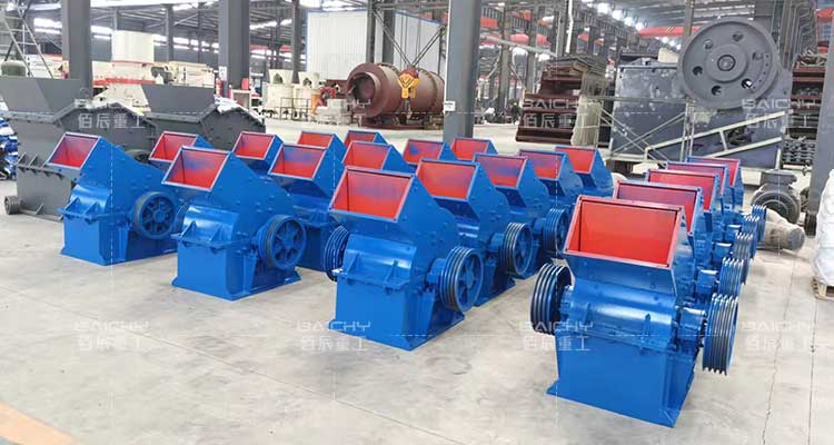 Pulverizer-For-Grinding-Gypsum-hammer-crusher.jpg