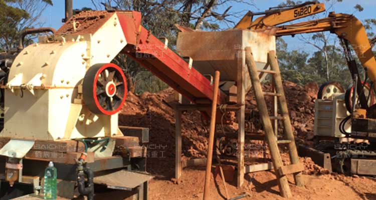 Portable-Rock-Hammer-Crusher-manufacturers-&-suppliers.j