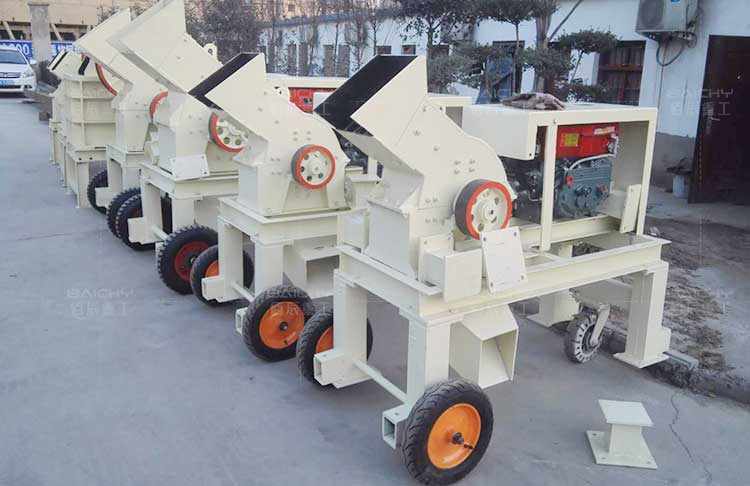 Portable-Rock-Hammer-Crusher-manufacturers-&-suppliers-0
