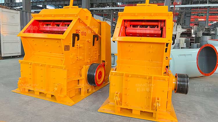 Impact-crusher-for-sale---impact-crusher-price.jpg