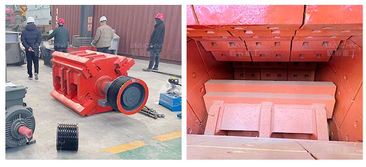 Impact-Crusher-Rotors-and-Liners.jpg