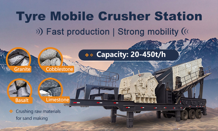 mobile impact crusher.jpg