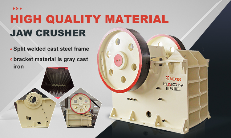 PE600x900 Jaw Crusher Price - Mining stone crusher Manufacturers & Suppliers