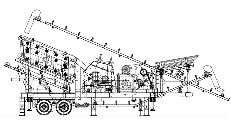 Combined-mobile-crusher-plant-02.jpg