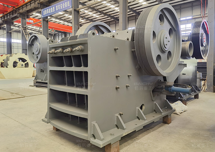 jaw-crusher-for-sale.jpg
