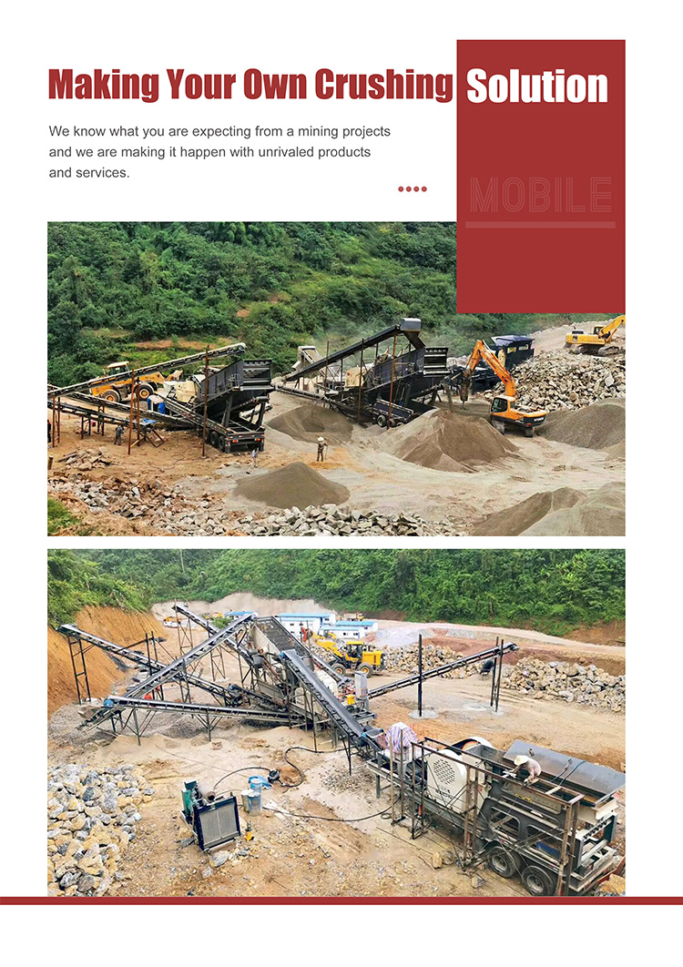 Semi-Portable-Crusher-Manufacturers-&-Suppliers.jpg