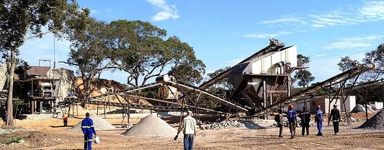 stone-crushing-plant.jpg