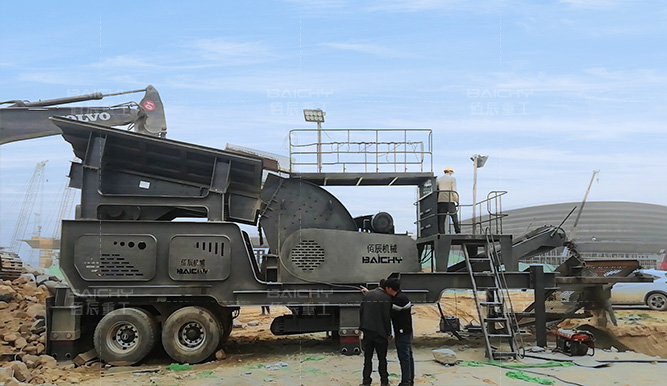 Mobile-Concrete-Crushing-Plant.jpg