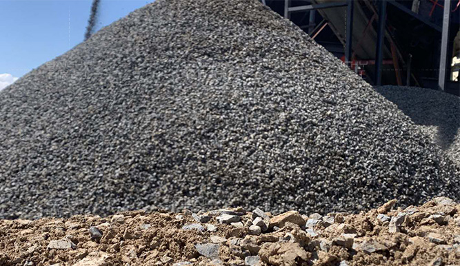 Recycled-concrete-aggregate-crusher.jpg