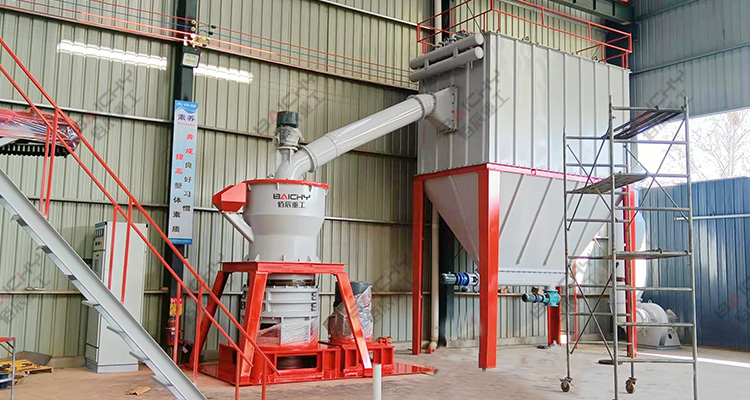 HGM---industrial-ultrafine-grinding-mill-by-Baichy-Machinery.jpg