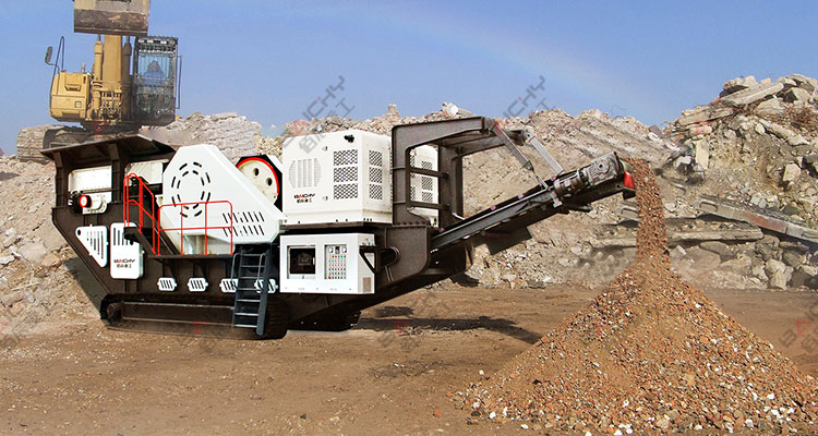 crawler-crusher.jpg