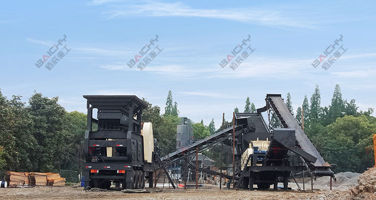 mobile-sand-making-machine.jpg