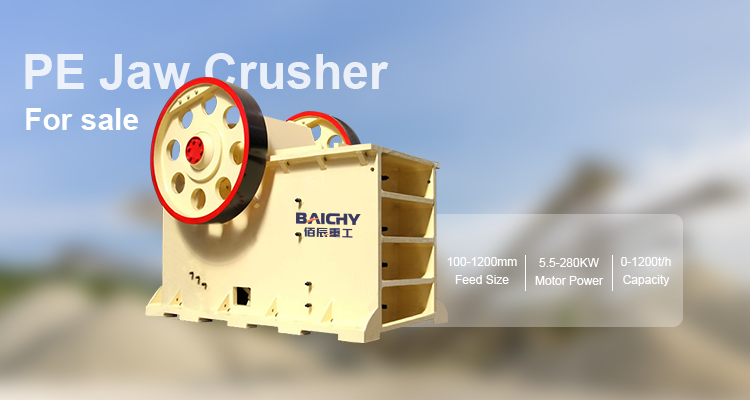 jaw-crusher.jpg