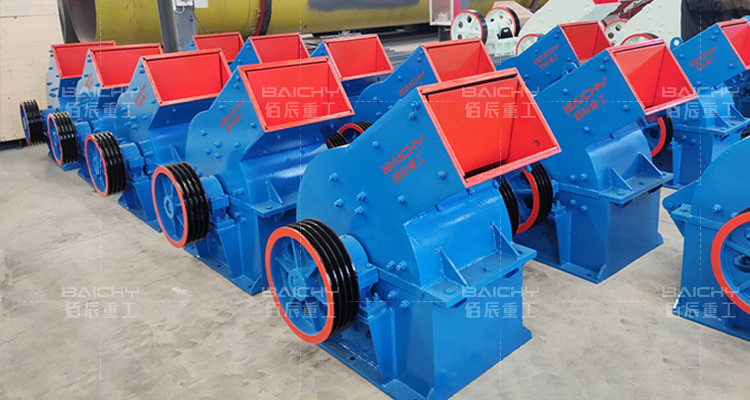 hammer-crusher.jpg