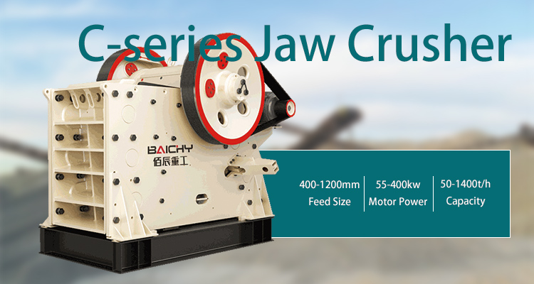 C-JAW-CRUSHER.jpg