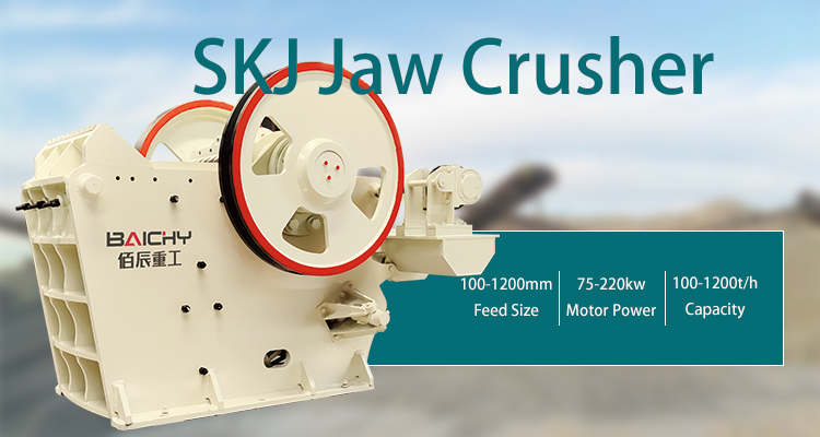 SKJ-JAW-CRUSHER(1).jpg