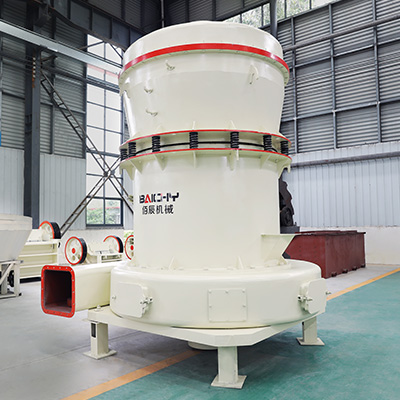 ygm-grinding-mill.jpg