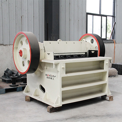 fine-jaw-crusher.jpg