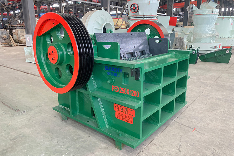 pex250x1200-fine-jaw-crusher-for-sale.jpg