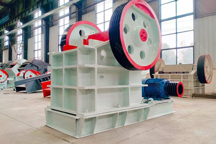 pe400x600-jaw-crusher-for-sale.jpg