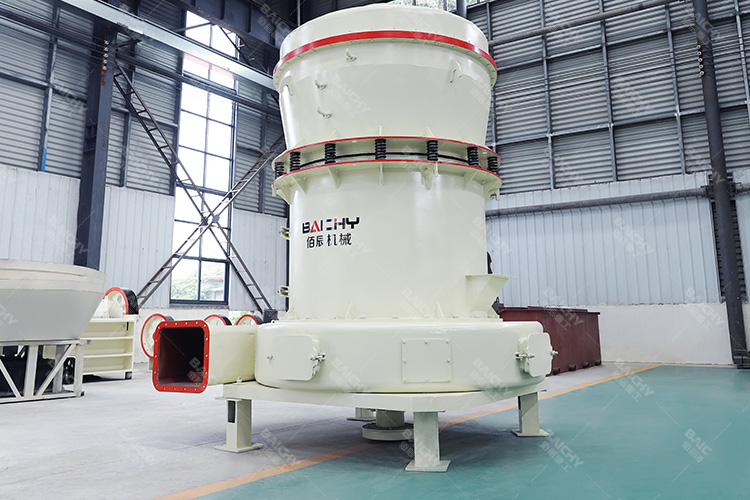 ygm-160-grinder-mill.jpg