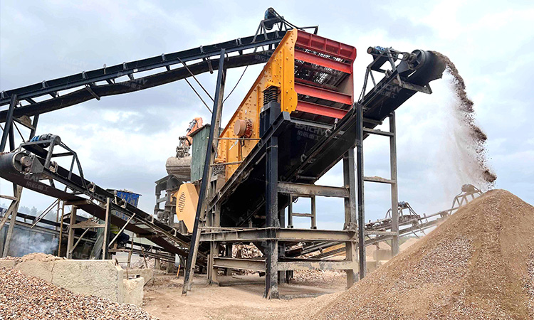 stone-crushing-plant.jpg