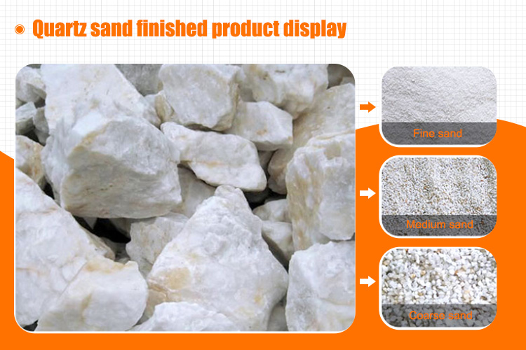 Quartz-sand-finished-product-display.jpg