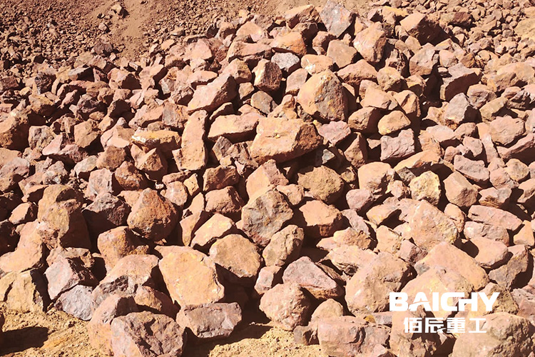 Introduction-of-iron-ore-materials.jpg