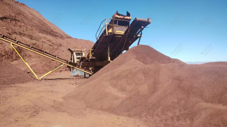 Performance-advantages-of-iron-ore-crushing-production-line.jpg