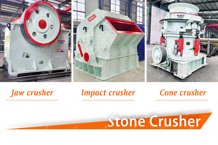 stone-crusher.jpg